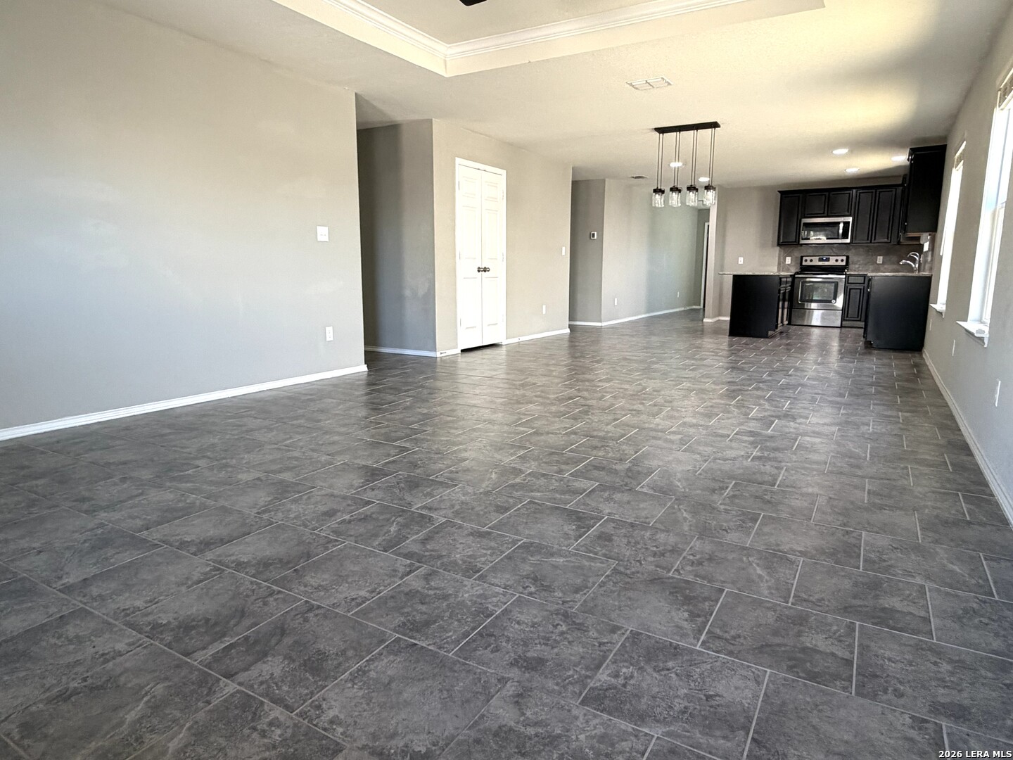 11845 Silver Chase San Antonio TX 78254