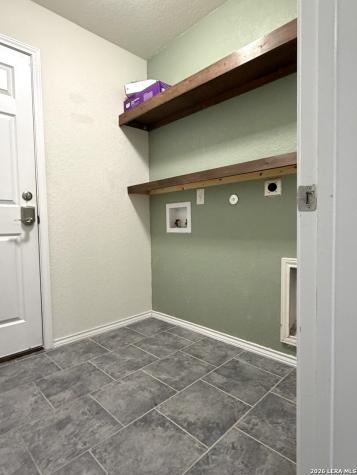 11845 Silver Chase San Antonio TX 78254