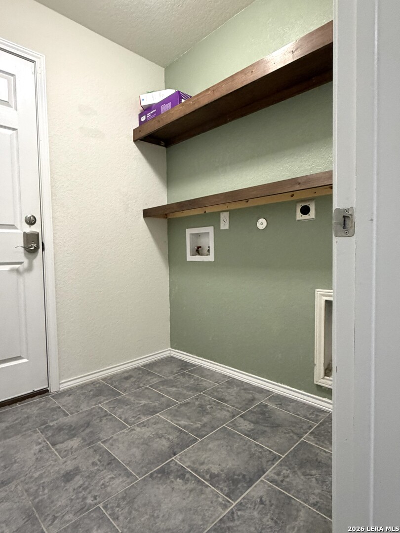 11845 Silver Chase San Antonio TX 78254