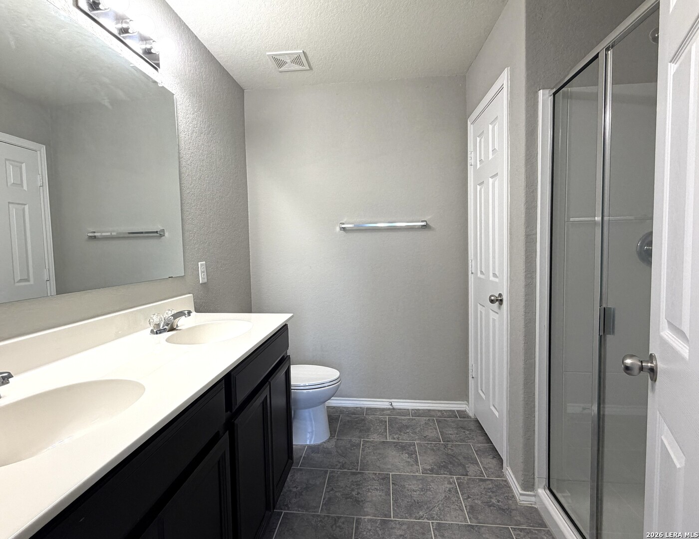 11845 Silver Chase San Antonio TX 78254