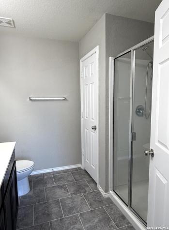 11845 Silver Chase San Antonio TX 78254