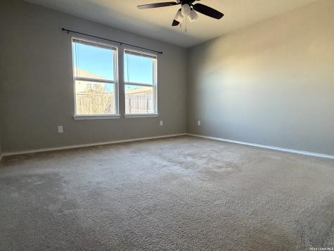 11845 Silver Chase San Antonio TX 78254