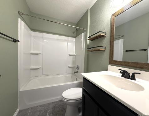 11845 Silver Chase San Antonio TX 78254