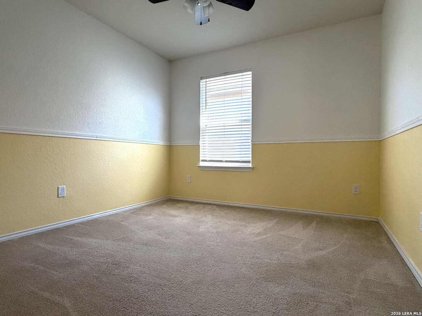 11845 Silver Chase San Antonio TX 78254