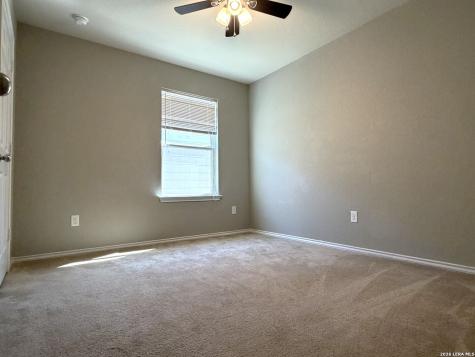 11845 Silver Chase San Antonio TX 78254