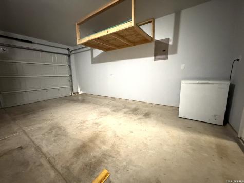 11845 Silver Chase San Antonio TX 78254