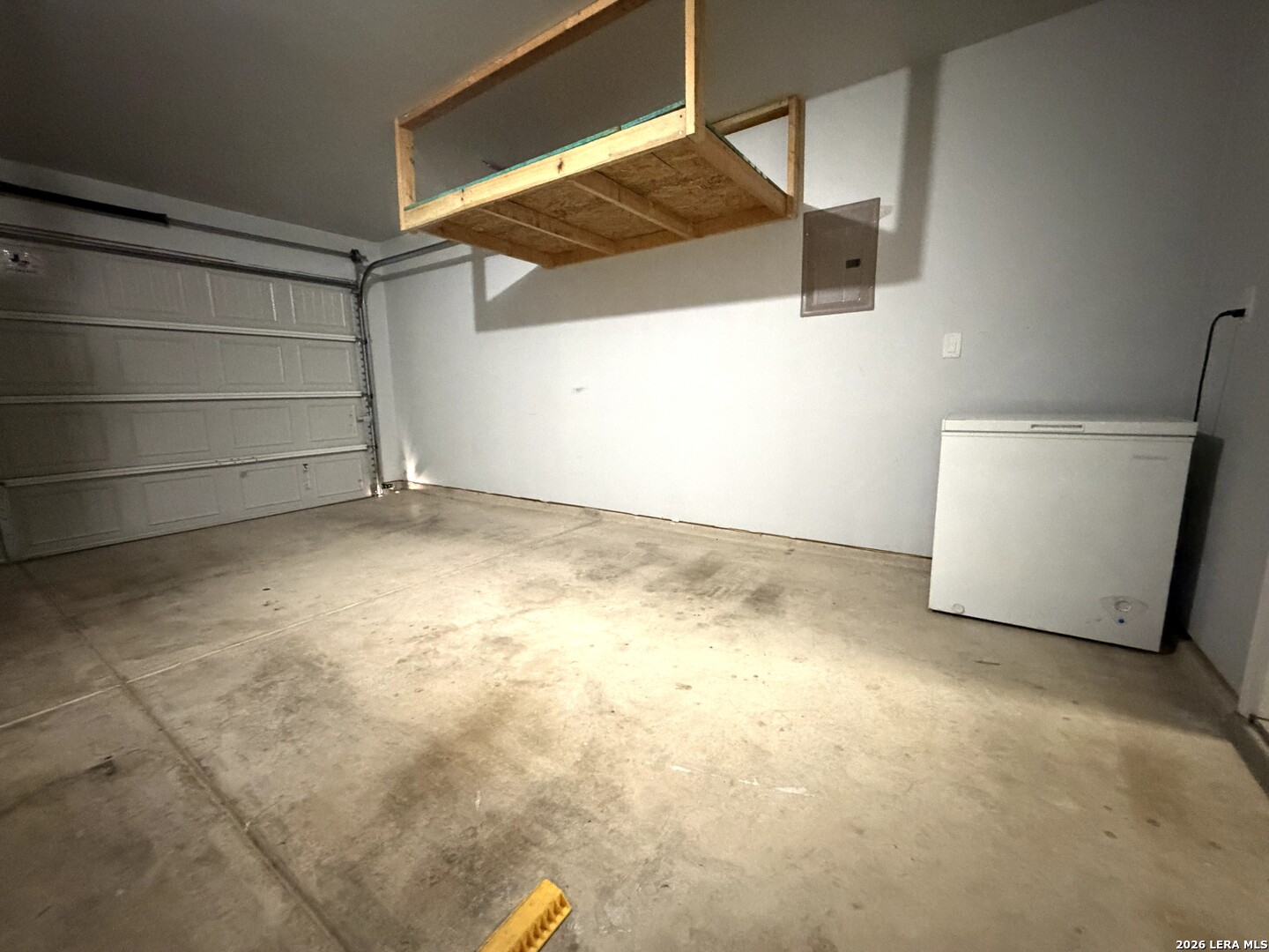 11845 Silver Chase San Antonio TX 78254