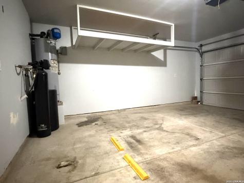 11845 Silver Chase San Antonio TX 78254