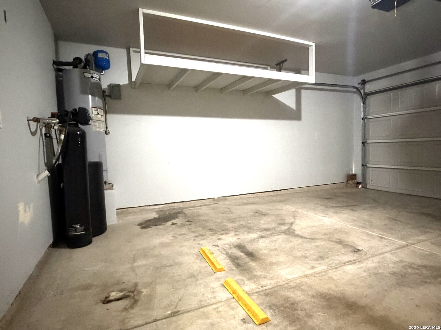 11845 Silver Chase San Antonio TX 78254