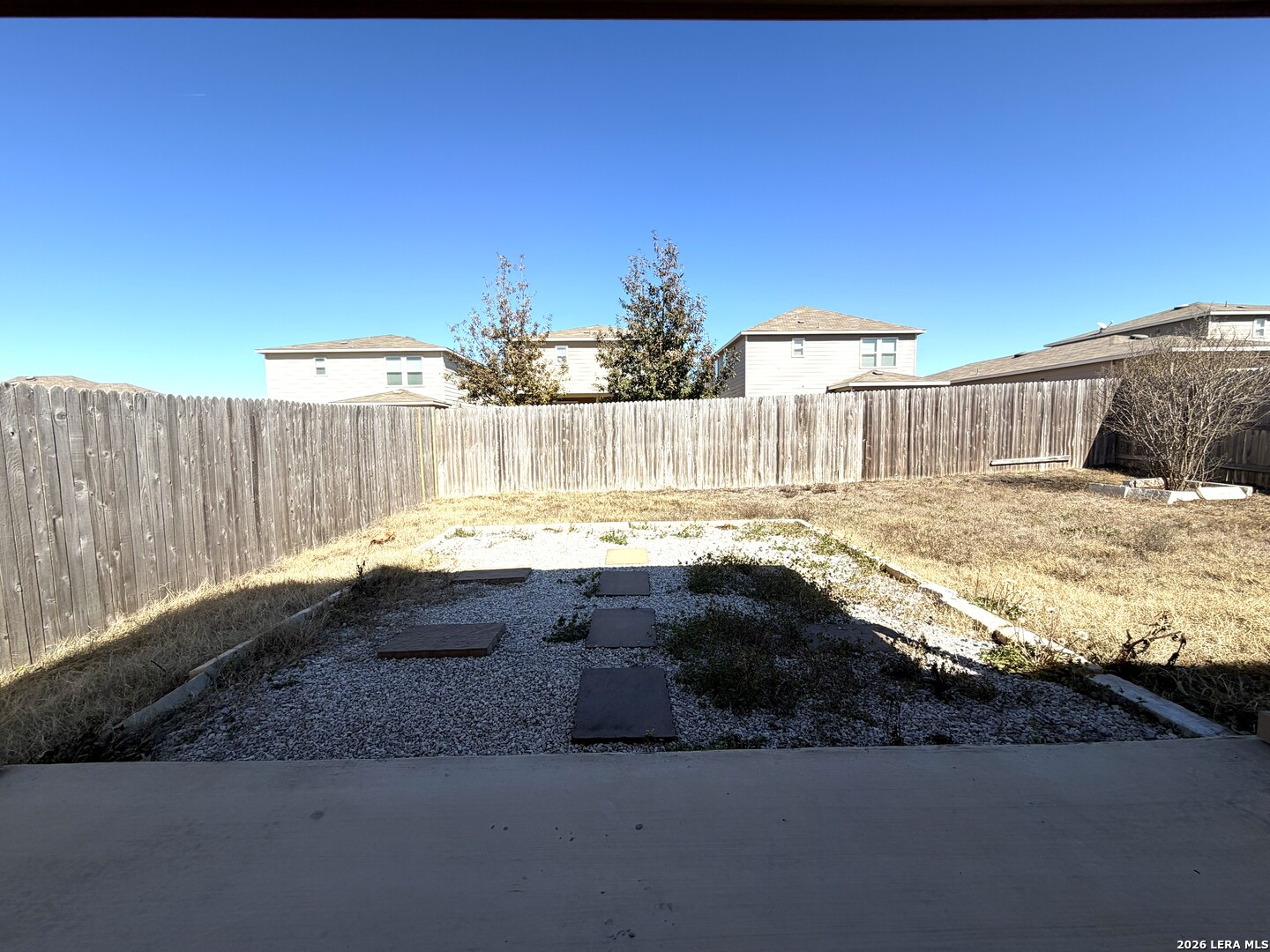 11845 Silver Chase San Antonio TX 78254