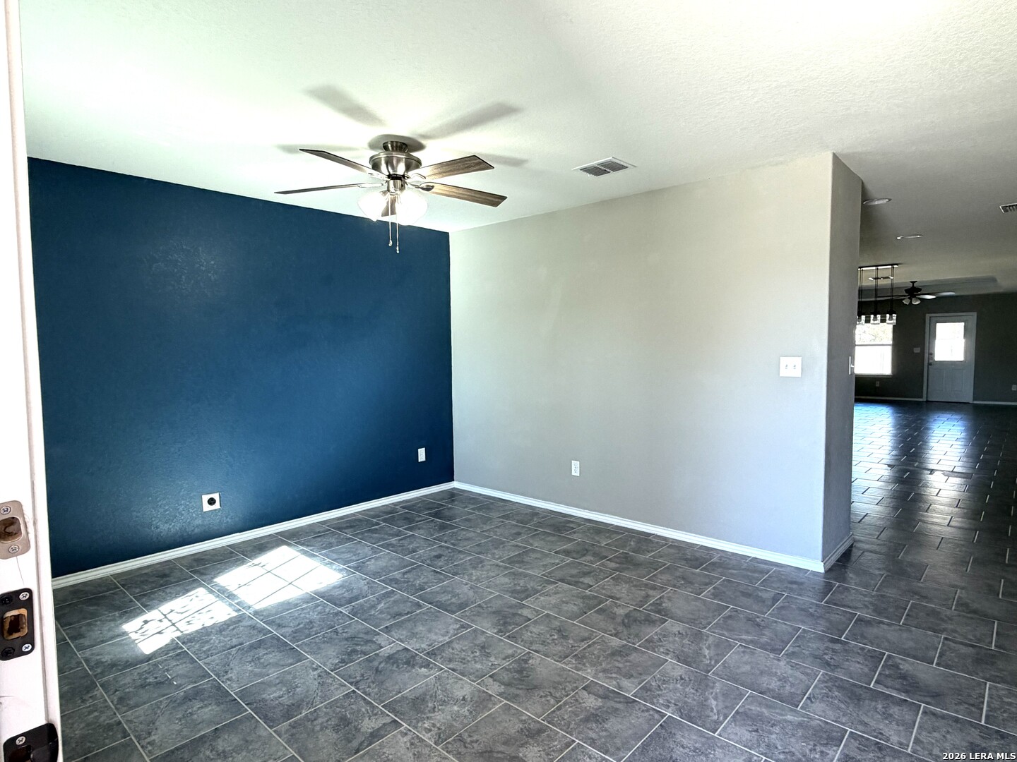 11845 Silver Chase San Antonio TX 78254