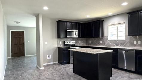 11845 Silver Chase San Antonio TX 78254