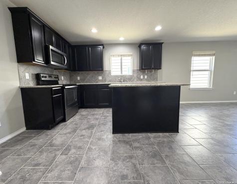 11845 Silver Chase San Antonio TX 78254