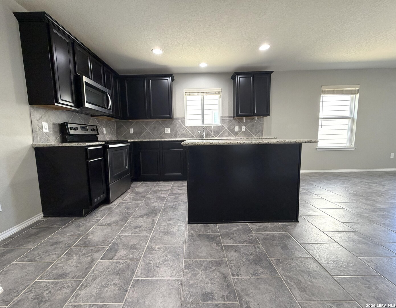 11845 Silver Chase San Antonio TX 78254