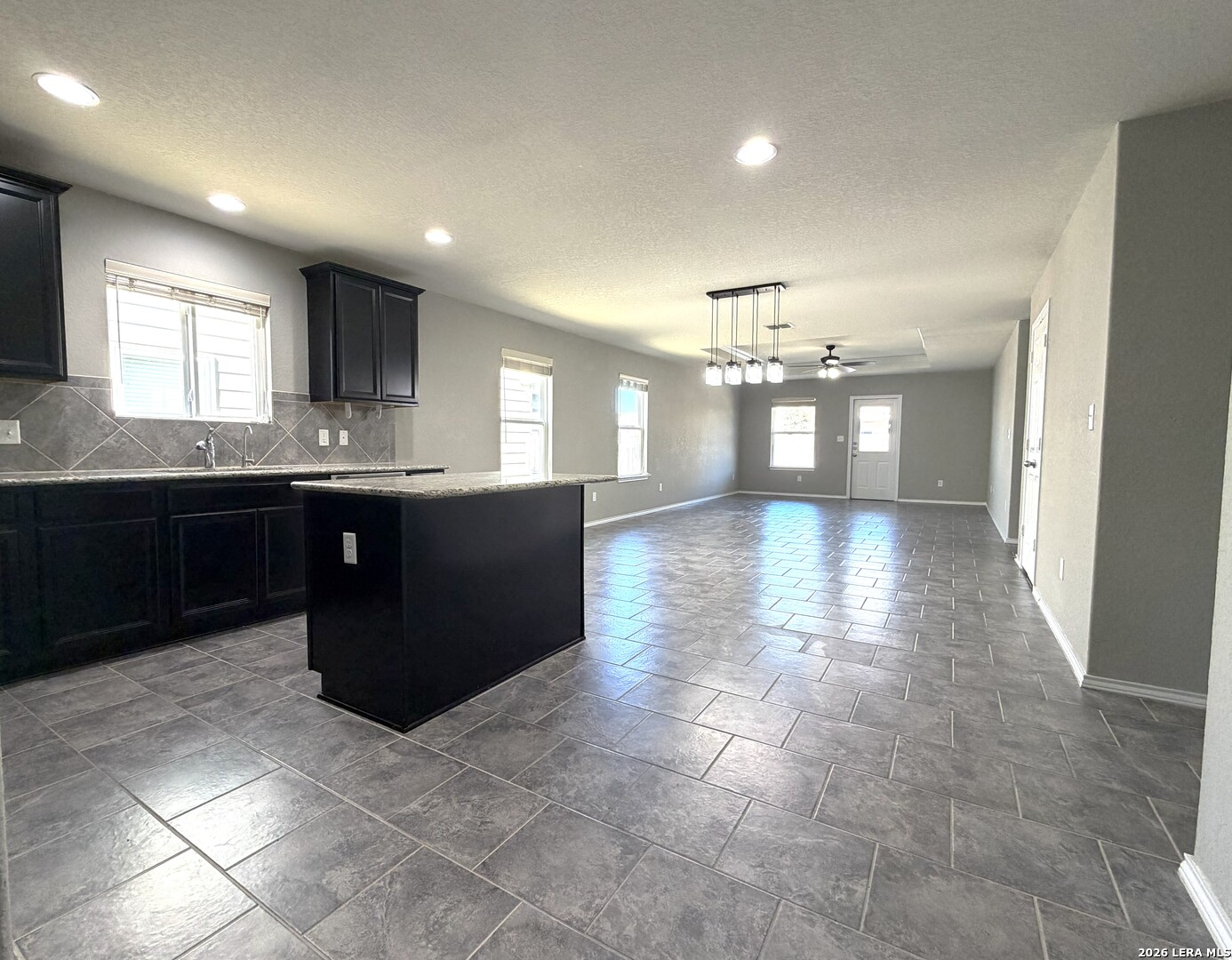 11845 Silver Chase San Antonio TX 78254
