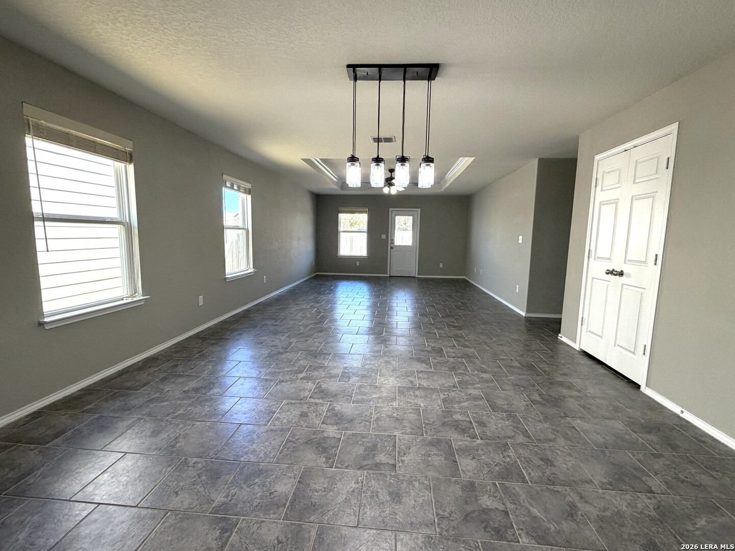 11845 Silver Chase San Antonio TX 78254
