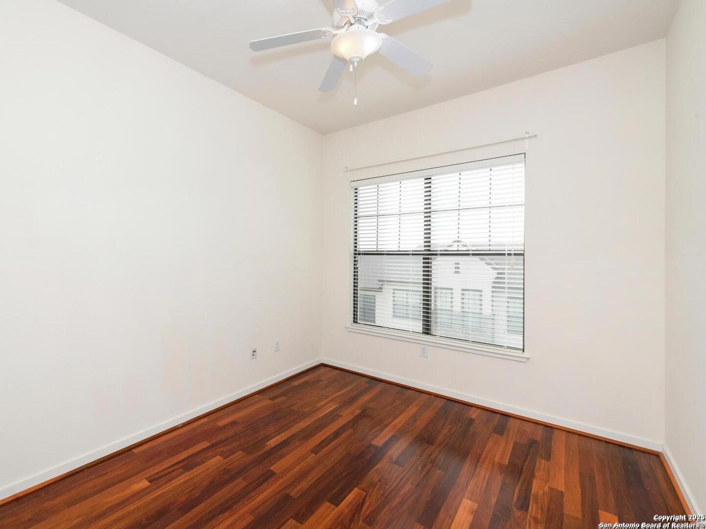 7342 Oak Manor San Antonio TX 78229