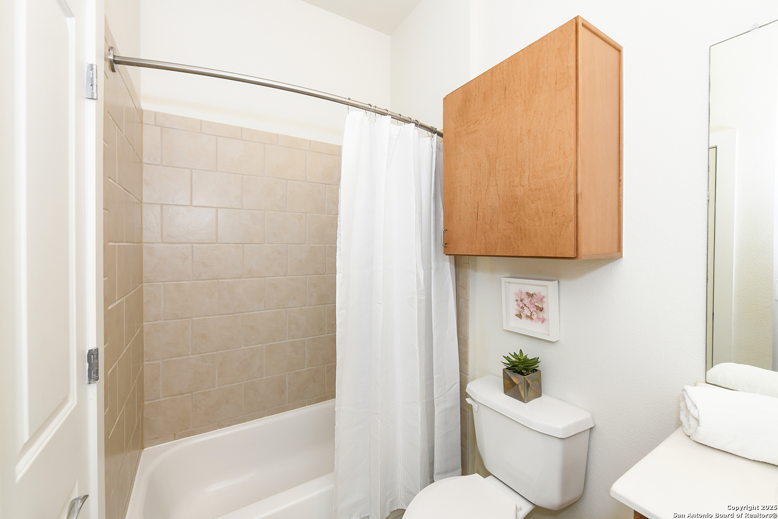 7342 Oak Manor San Antonio TX 78229