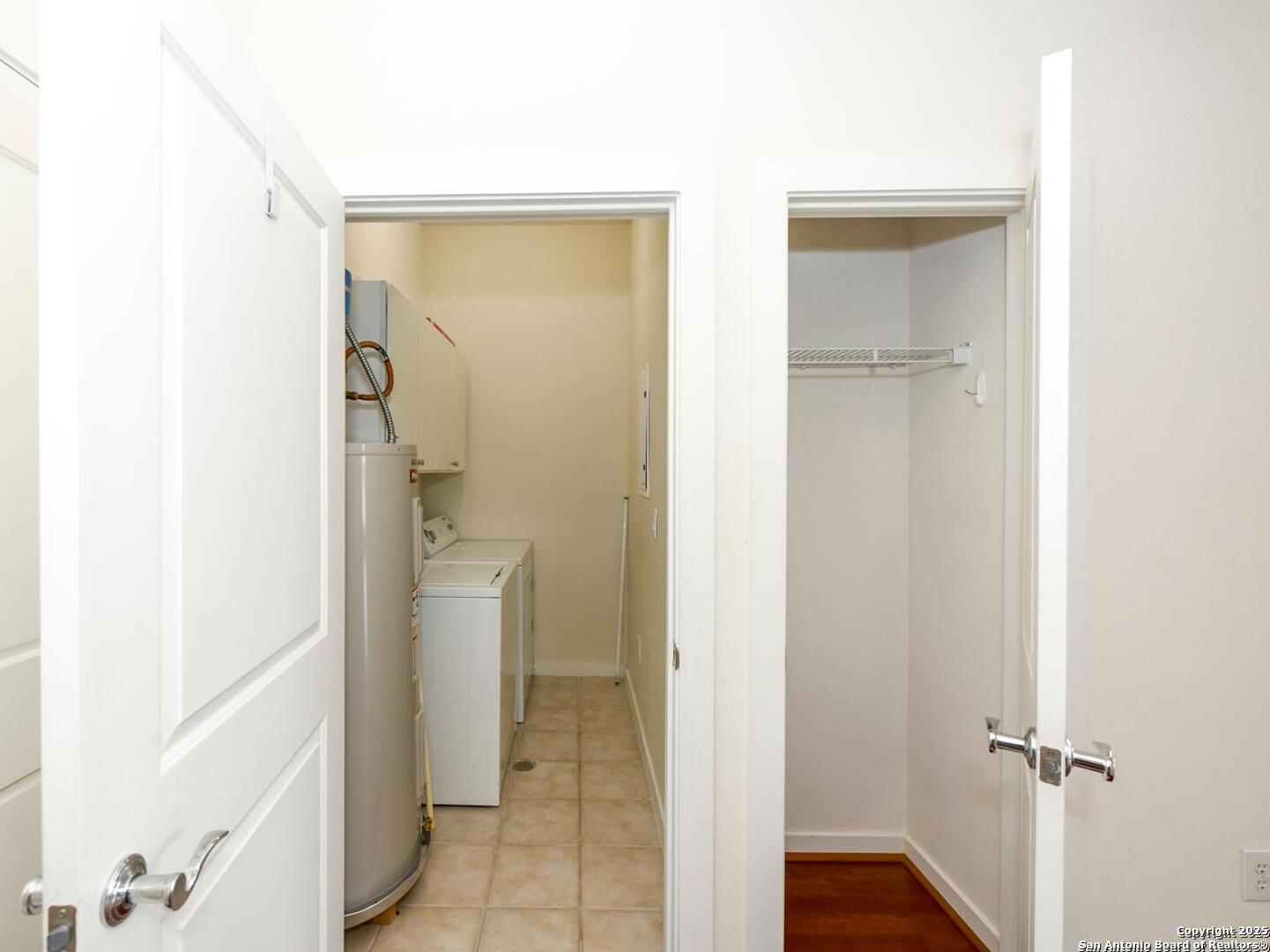7342 Oak Manor San Antonio TX 78229