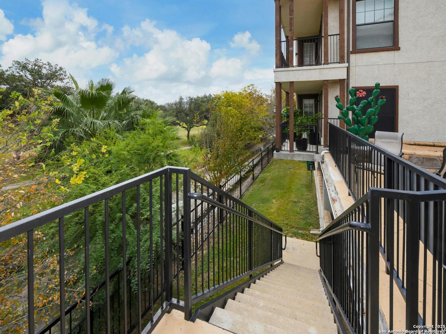 7342 Oak Manor San Antonio TX 78229