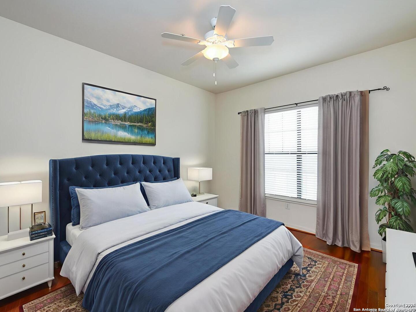 7342 Oak Manor San Antonio TX 78229