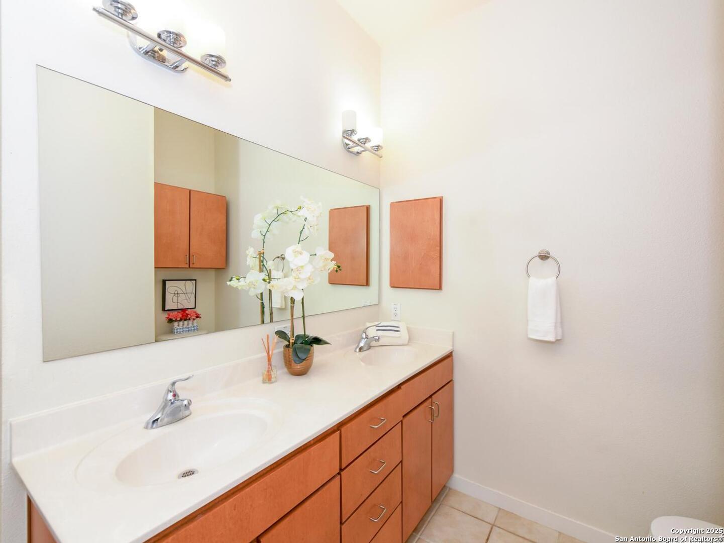 7342 Oak Manor San Antonio TX 78229