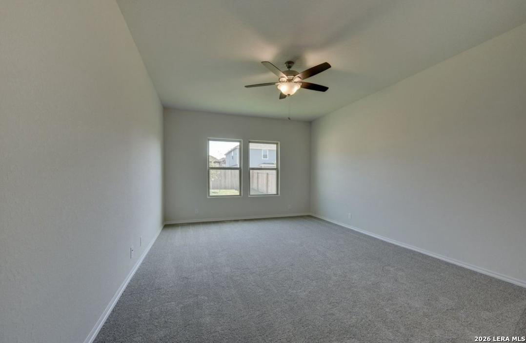 14537 Flatiron Cliff San Antonio TX 78253