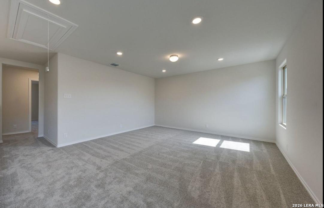 14537 Flatiron Cliff San Antonio TX 78253