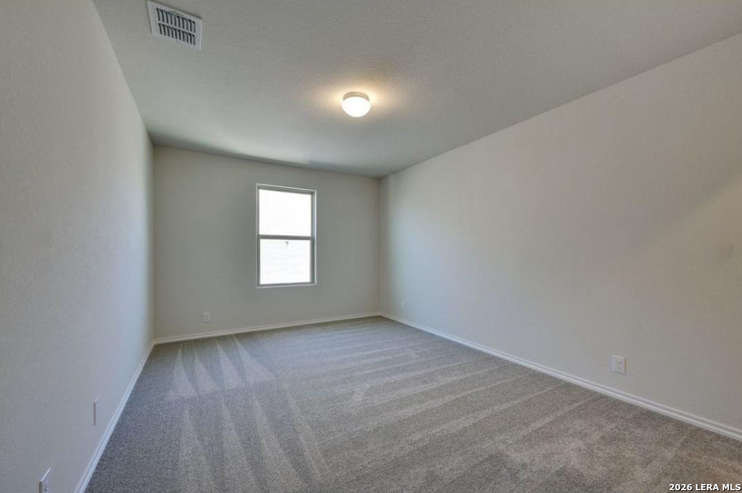 14537 Flatiron Cliff San Antonio TX 78253