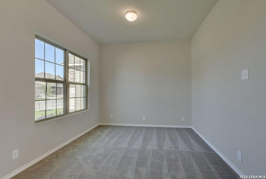 14537 Flatiron Cliff San Antonio TX 78253