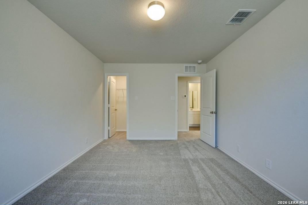 14537 Flatiron Cliff San Antonio TX 78253