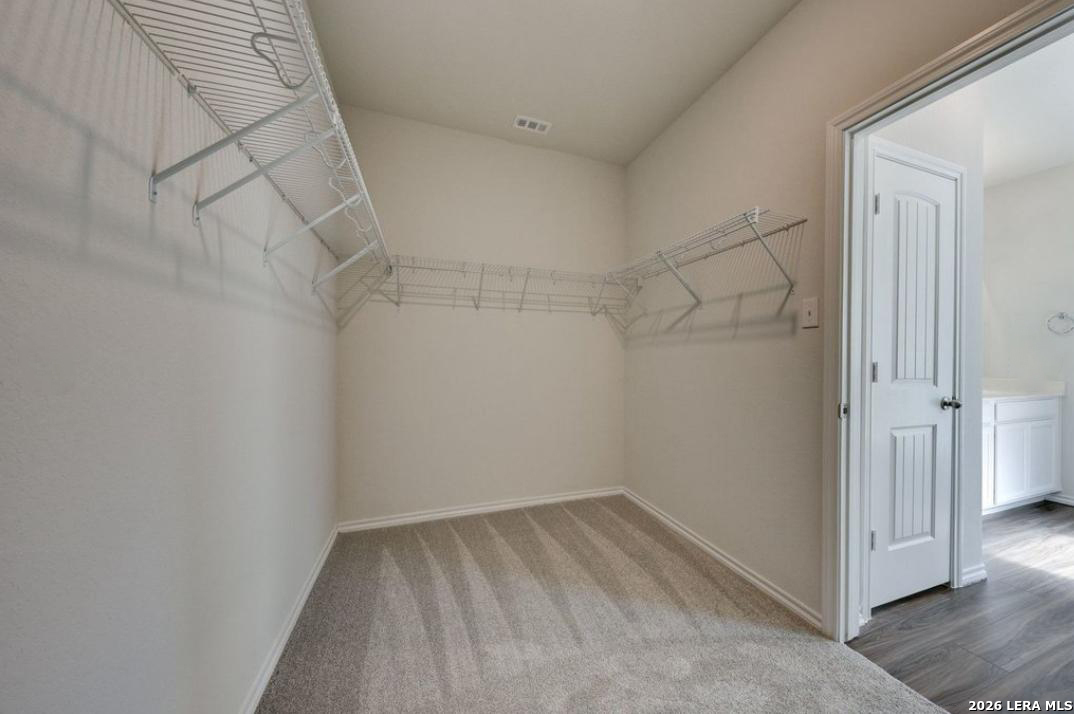 14537 Flatiron Cliff San Antonio TX 78253