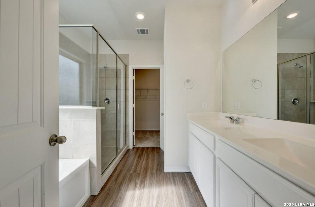 14537 Flatiron Cliff San Antonio TX 78253