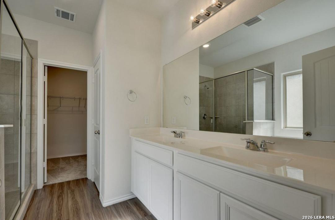 14537 Flatiron Cliff San Antonio TX 78253