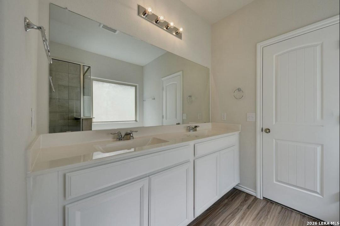14537 Flatiron Cliff San Antonio TX 78253
