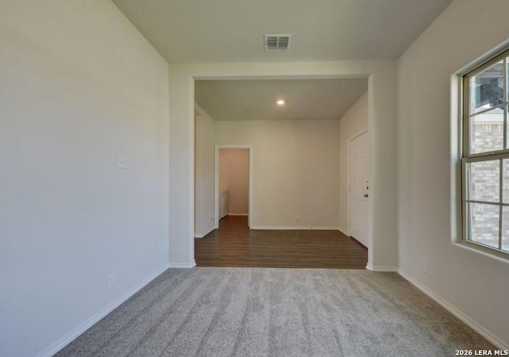 14537 Flatiron Cliff San Antonio TX 78253