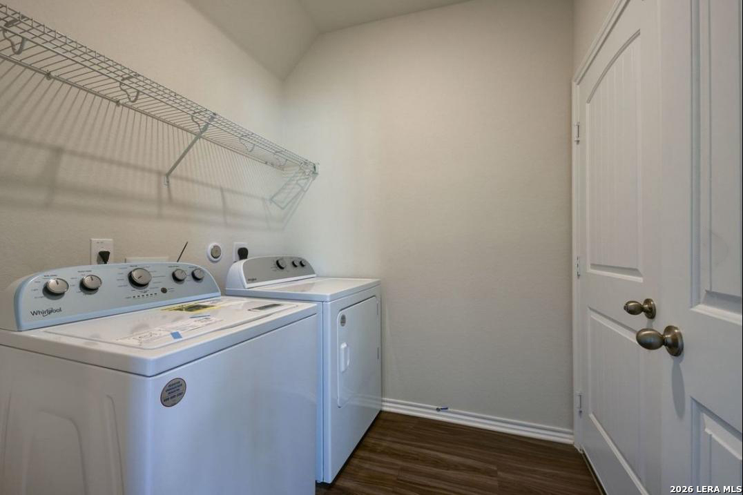 14537 Flatiron Cliff San Antonio TX 78253