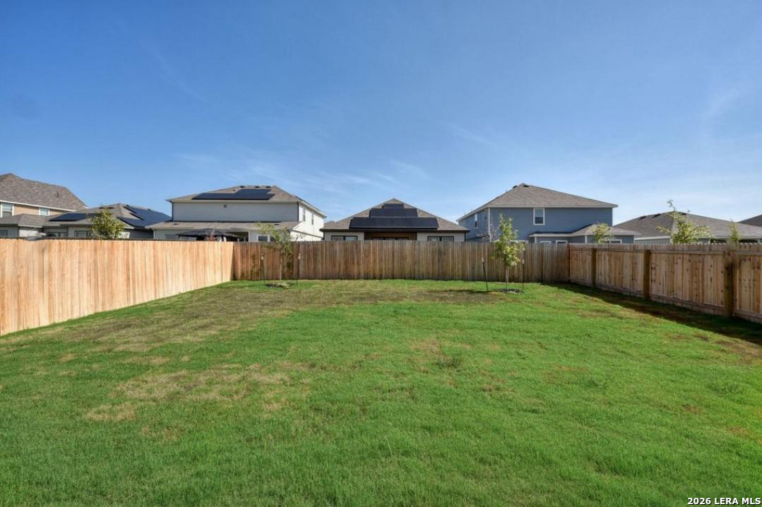 14537 Flatiron Cliff San Antonio TX 78253