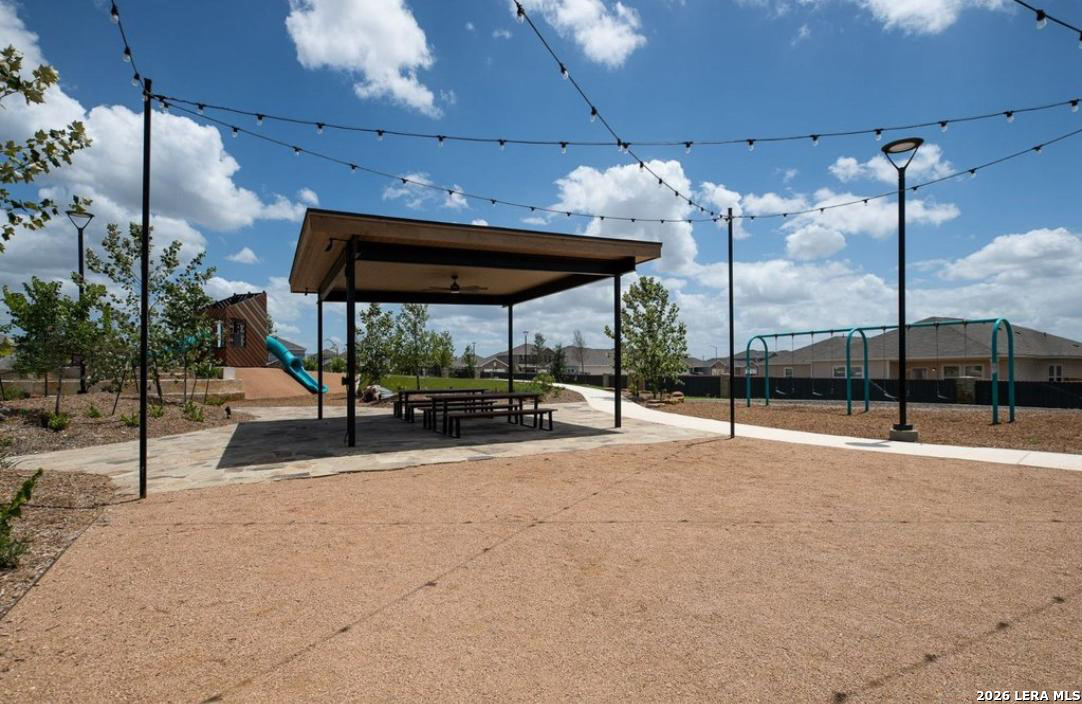 14537 Flatiron Cliff San Antonio TX 78253