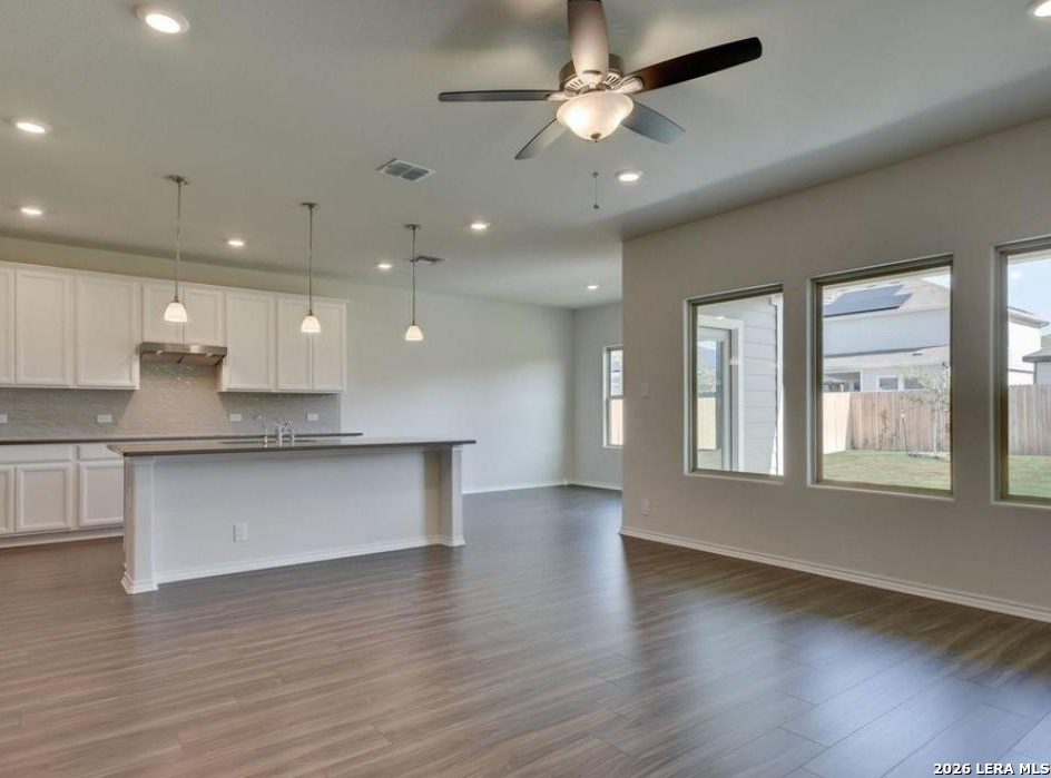 14537 Flatiron Cliff San Antonio TX 78253