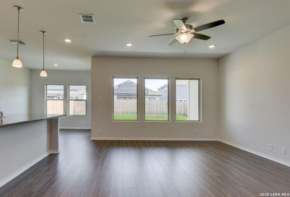 14537 Flatiron Cliff San Antonio TX 78253