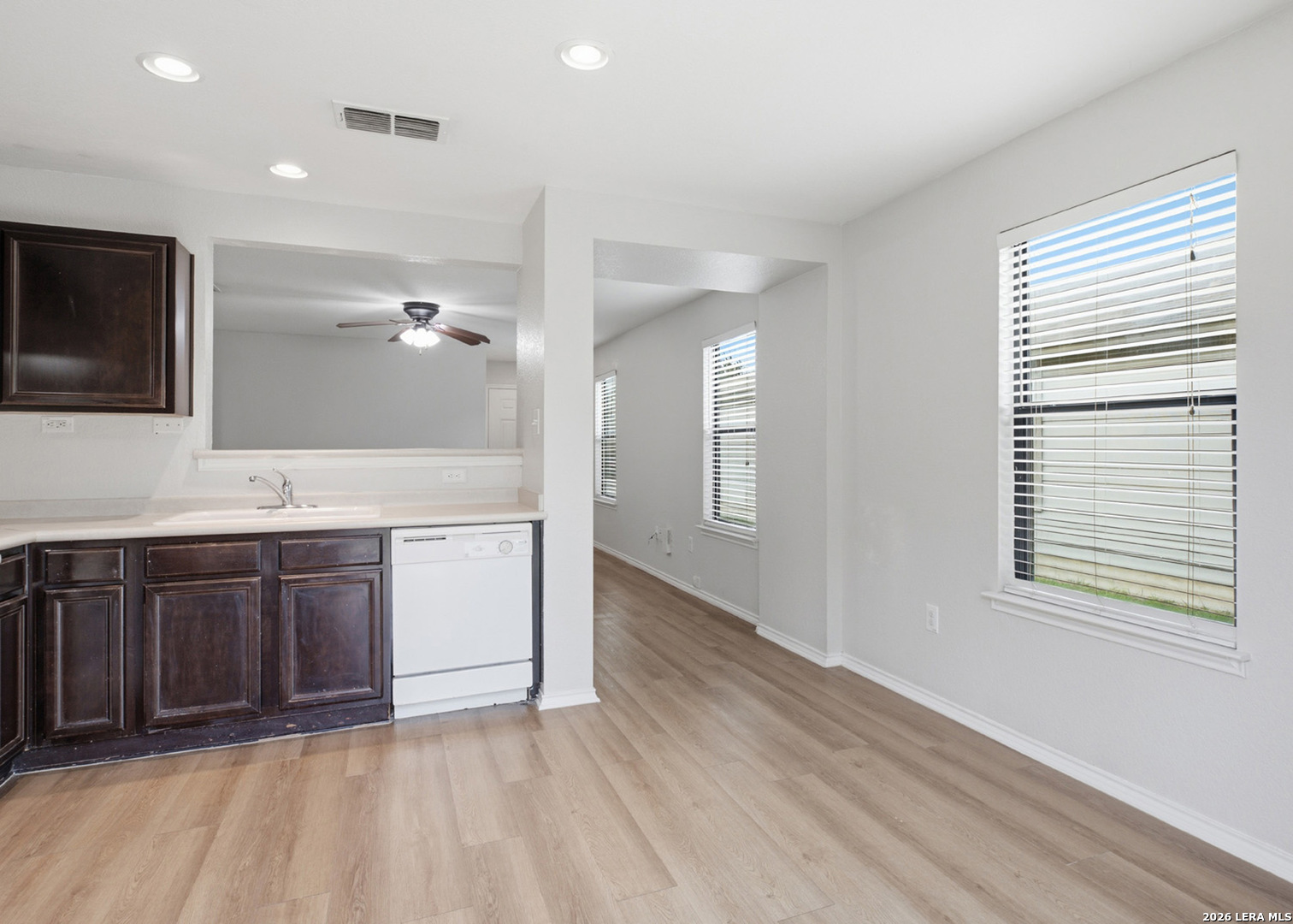 10124 Bermuda Trace San Antonio TX 78245