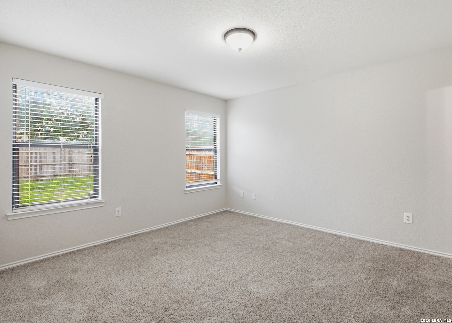 10124 Bermuda Trace San Antonio TX 78245