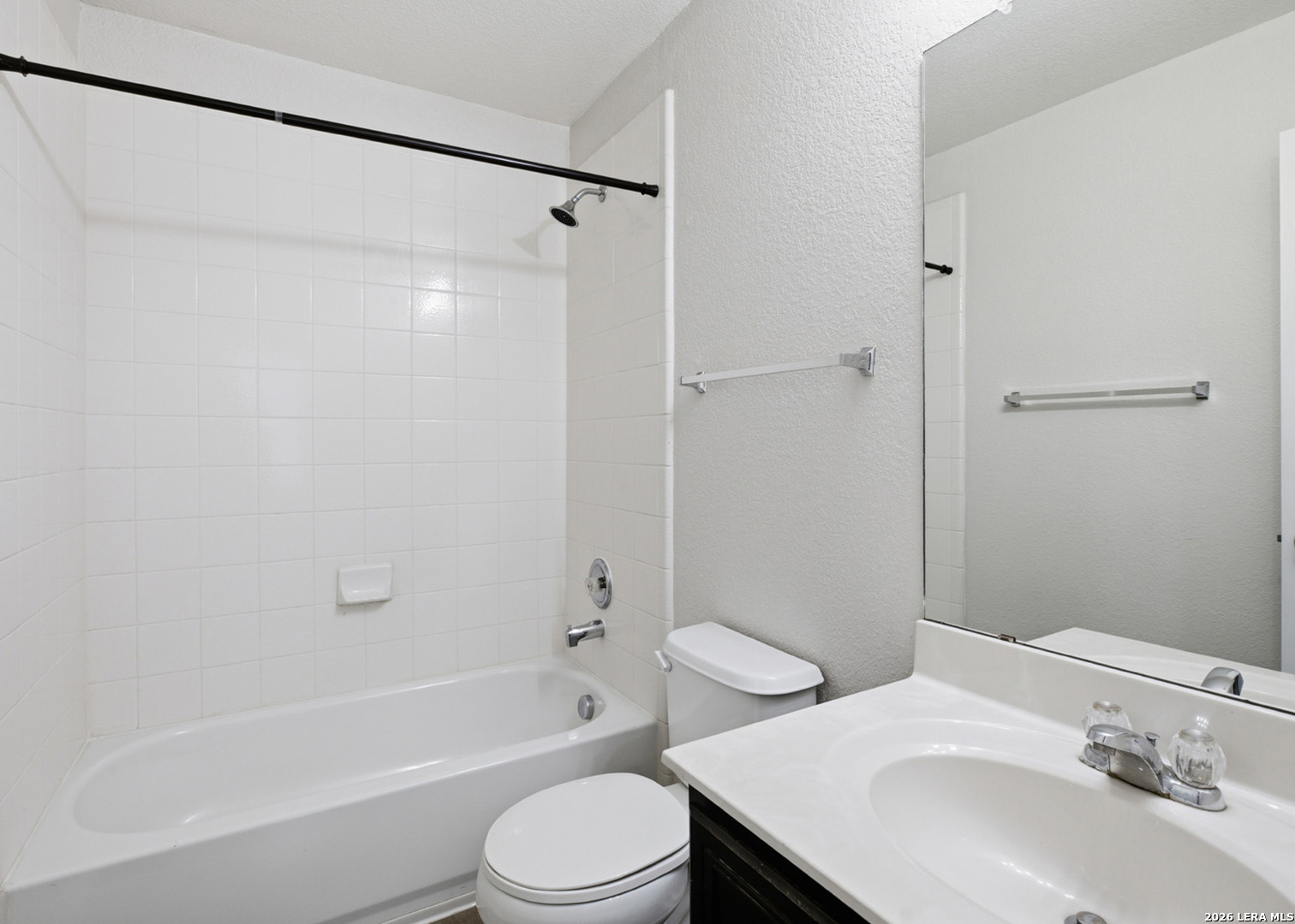 10124 Bermuda Trace San Antonio TX 78245