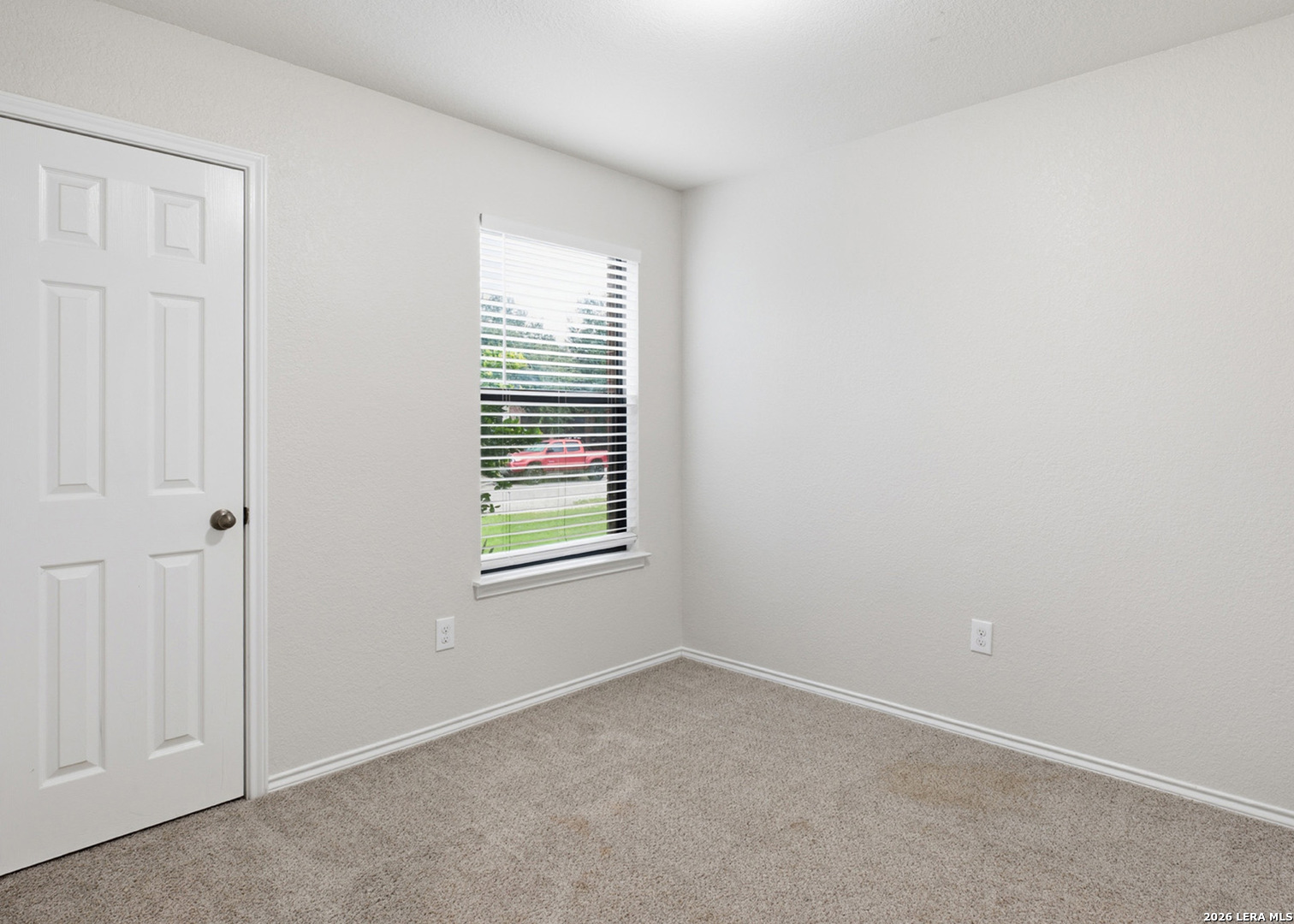 10124 Bermuda Trace San Antonio TX 78245