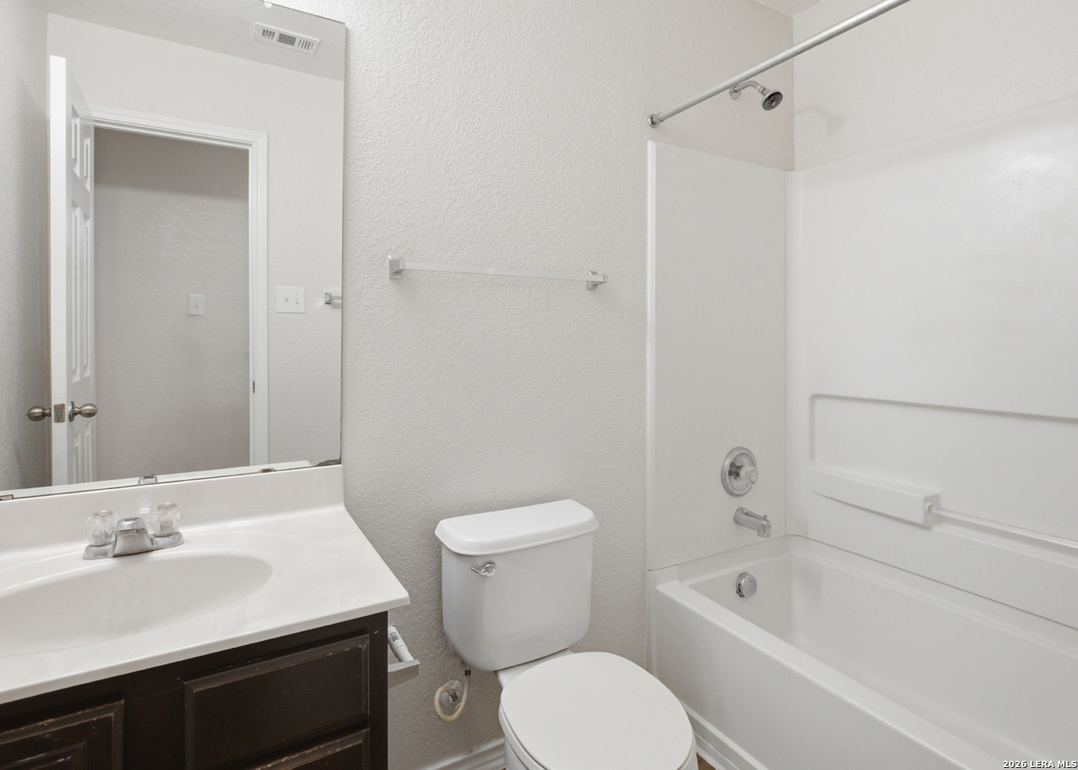 10124 Bermuda Trace San Antonio TX 78245