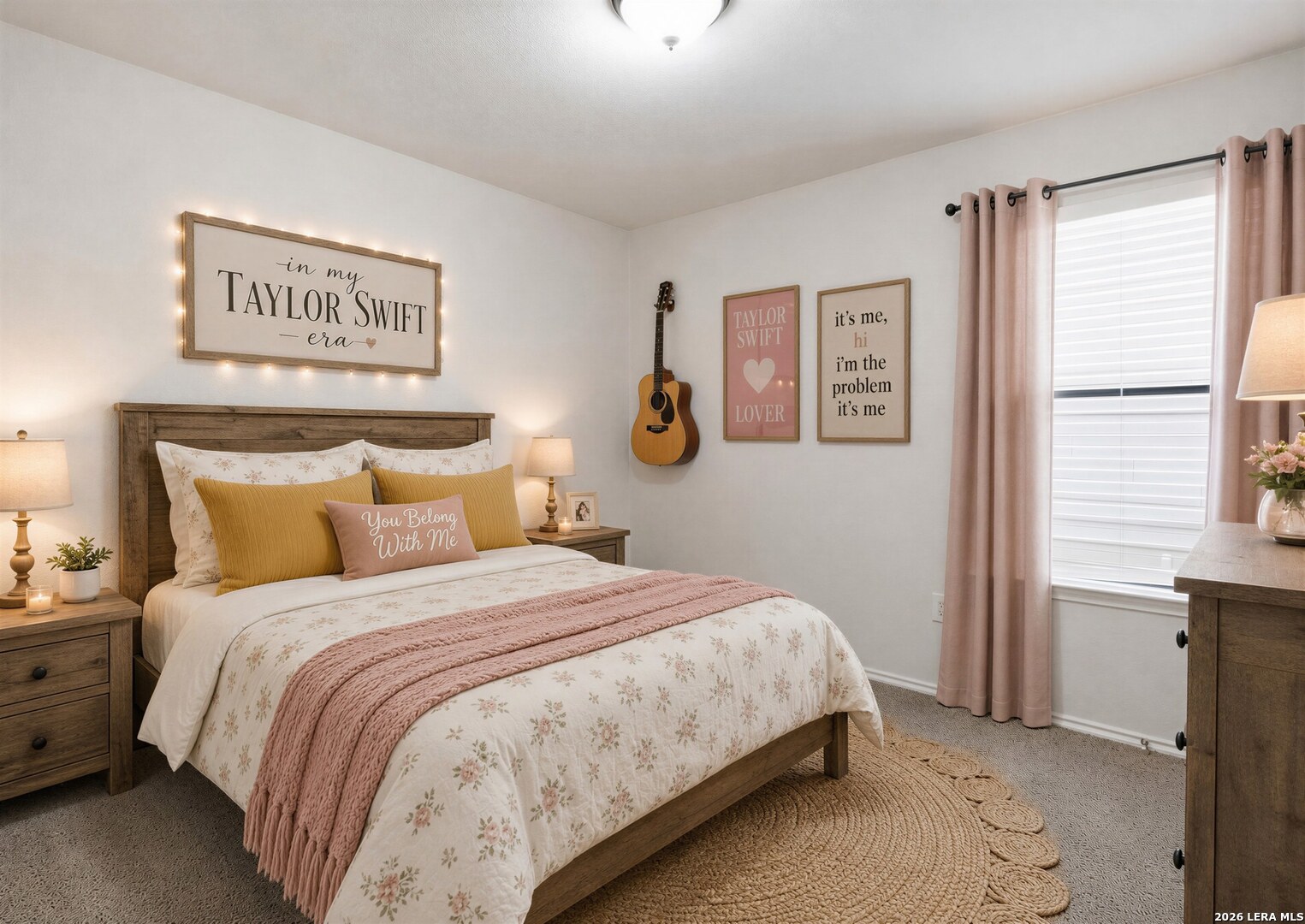 10124 Bermuda Trace San Antonio TX 78245