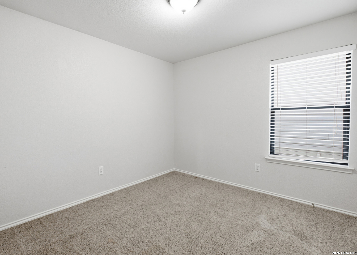 10124 Bermuda Trace San Antonio TX 78245