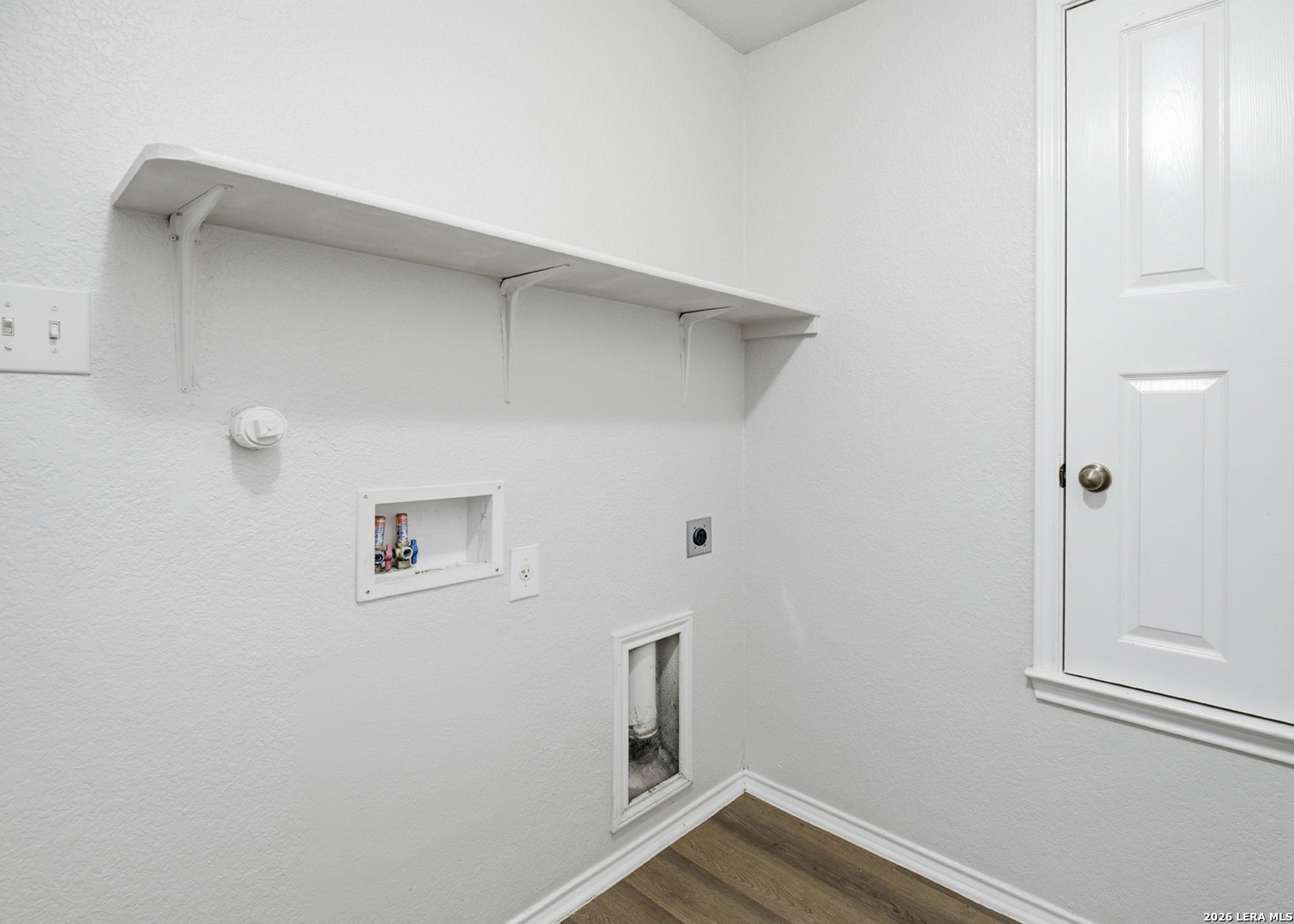 10124 Bermuda Trace San Antonio TX 78245