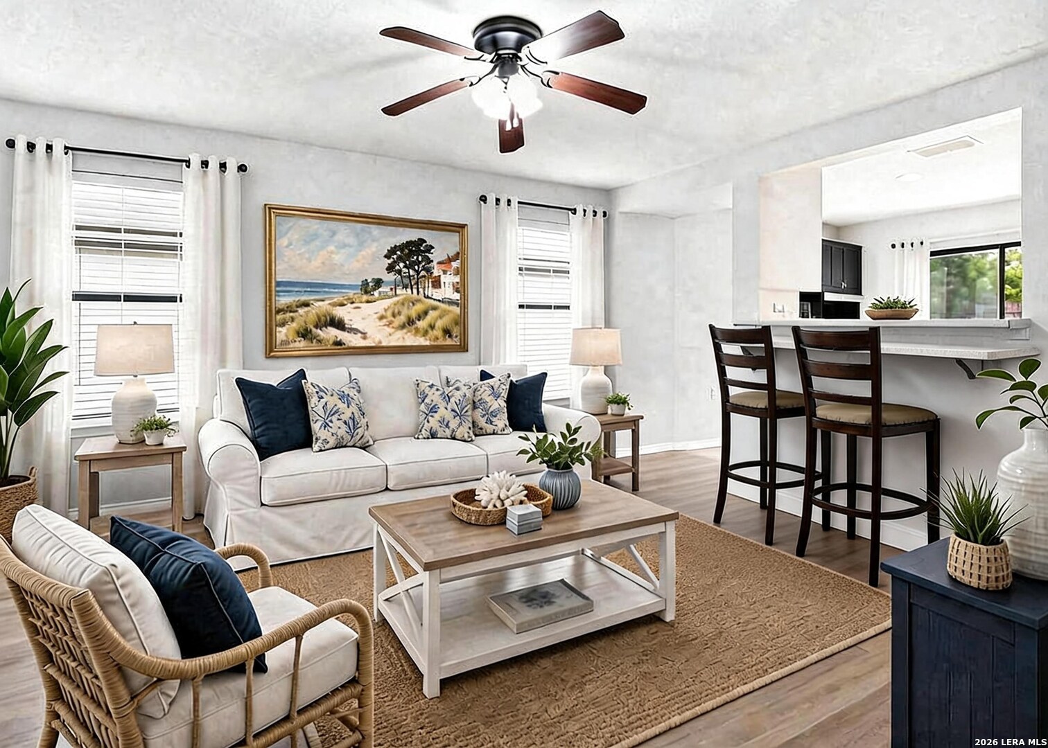 10124 Bermuda Trace San Antonio TX 78245